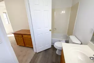 17434 W Ventura St, Surprise, AZ 85388 - Photo 21