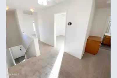 17434 W Ventura Street, Surprise, AZ 85388 - Photo 15