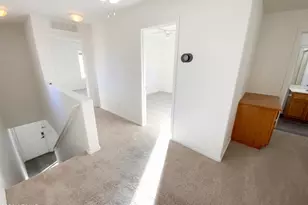 17434 W Ventura St, Surprise, AZ 85388 - Photo 15