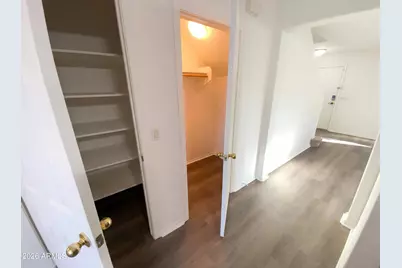 17434 W Ventura Street, Surprise, AZ 85388 - Photo 9