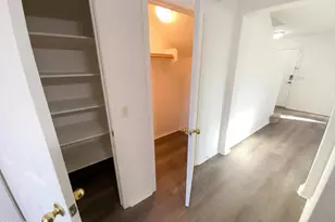 17434 W Ventura St, Surprise, AZ 85388 - Photo 9