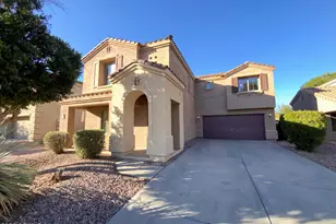 17434 W Ventura St, Surprise, AZ 85388 - Photo 1