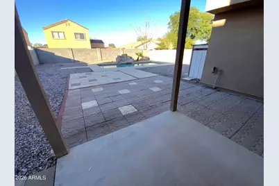 17434 W Ventura Street, Surprise, AZ 85388 - Photo 13