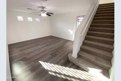 17434 W Ventura Street, Surprise, AZ 85388 - Photo 7