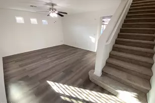 17434 W Ventura St, Surprise, AZ 85388 - Photo 7