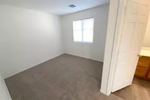 17434 W Ventura St, Surprise, AZ 85388 - Photo 17