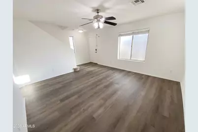 17434 W Ventura Street, Surprise, AZ 85388 - Photo 3