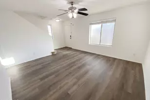 17434 W Ventura St, Surprise, AZ 85388 - Photo 3