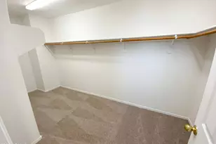 17434 W Ventura St, Surprise, AZ 85388 - Photo 15