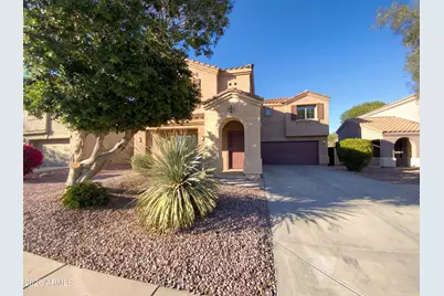 17434 W Ventura Street, Surprise, AZ 85388 - Photo 7