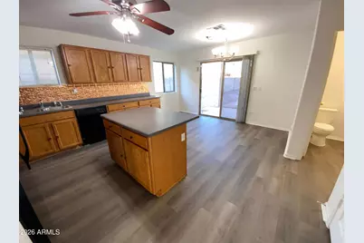 17434 W Ventura Street, Surprise, AZ 85388 - Photo 11