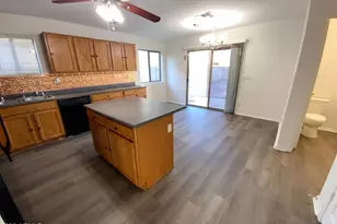 17434 W Ventura St, Surprise, AZ 85388 - Photo 11