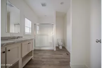 5083 N 426th Avenue, Tonopah, AZ 85354 - Photo 27