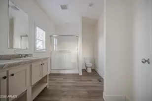 5083 N 426th Ave, Tonopah, AZ 85354 - Photo 27