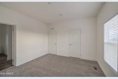 5083 N 426th Avenue, Tonopah, AZ 85354 - Photo 25