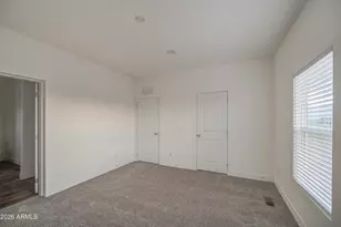 5083 N 426th Ave, Tonopah, AZ 85354 - Photo 25