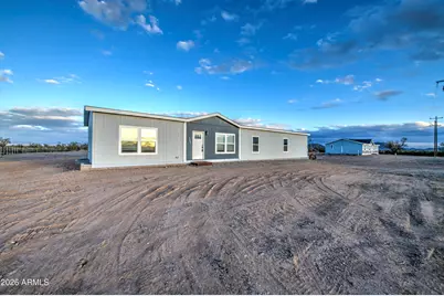 5083 N 426th Avenue, Tonopah, AZ 85354 - Photo 5