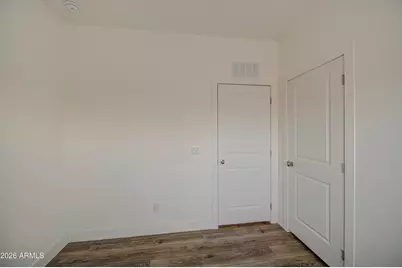 5083 N 426th Avenue, Tonopah, AZ 85354 - Photo 31