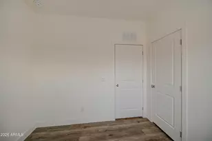 5083 N 426th Ave, Tonopah, AZ 85354 - Photo 31