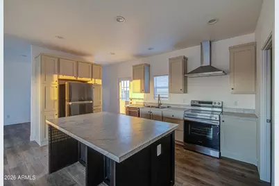 5083 N 426th Avenue, Tonopah, AZ 85354 - Photo 17