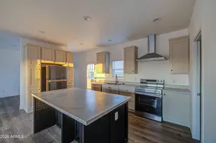 5083 N 426th Ave, Tonopah, AZ 85354 - Photo 17