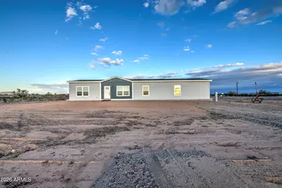 5083 N 426th Avenue, Tonopah, AZ 85354 - Photo 3