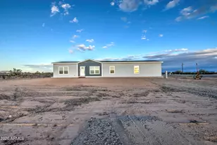 5083 N 426th Ave, Tonopah, AZ 85354 - Photo 3