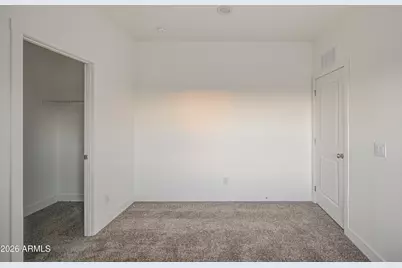 5083 N 426th Avenue, Tonopah, AZ 85354 - Photo 35