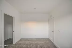 5083 N 426th Ave, Tonopah, AZ 85354 - Photo 35