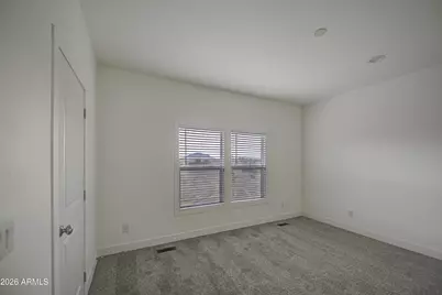 5083 N 426th Avenue, Tonopah, AZ 85354 - Photo 23