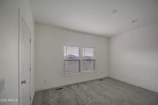 5083 N 426th Ave, Tonopah, AZ 85354 - Photo 23