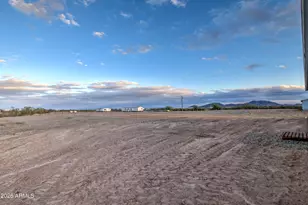 5083 N 426th Ave, Tonopah, AZ 85354 - Photo 43