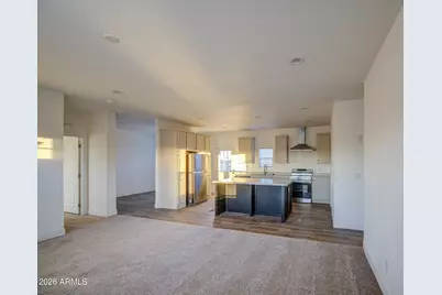 5083 N 426th Avenue, Tonopah, AZ 85354 - Photo 7