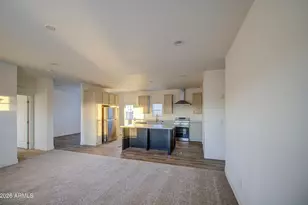 5083 N 426th Ave, Tonopah, AZ 85354 - Photo 7