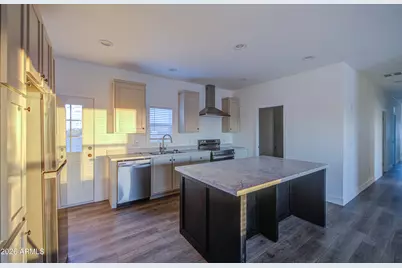 5083 N 426th Avenue, Tonopah, AZ 85354 - Photo 15