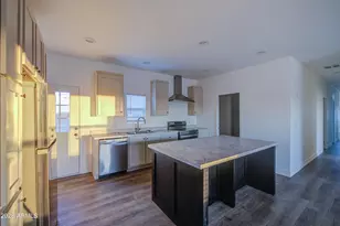 5083 N 426th Ave, Tonopah, AZ 85354 - Photo 15