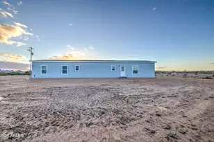 5083 N 426th Ave, Tonopah, AZ 85354 - Photo 45