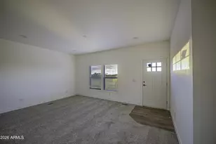 5083 N 426th Ave, Tonopah, AZ 85354 - Photo 9