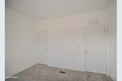 5083 N 426th Avenue, Tonopah, AZ 85354 - Photo 33