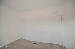 5083 N 426th Ave, Tonopah, AZ 85354 - Photo 33