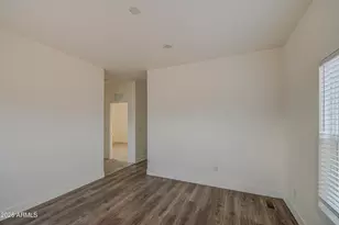 5083 N 426th Ave, Tonopah, AZ 85354 - Photo 21