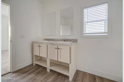 5083 N 426th Avenue, Tonopah, AZ 85354 - Photo 29