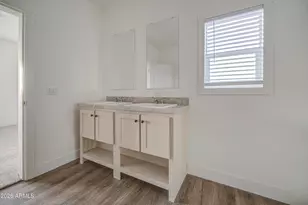 5083 N 426th Ave, Tonopah, AZ 85354 - Photo 29