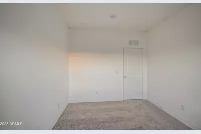 5083 N 426th Avenue, Tonopah, AZ 85354 - Photo 37