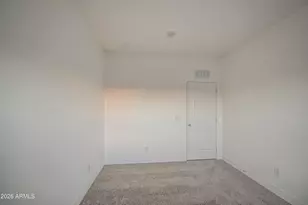 5083 N 426th Ave, Tonopah, AZ 85354 - Photo 37