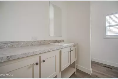 5083 N 426th Avenue, Tonopah, AZ 85354 - Photo 39