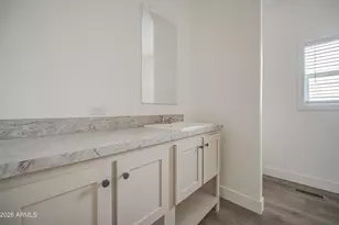 5083 N 426th Ave, Tonopah, AZ 85354 - Photo 39