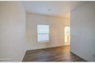 5083 N 426th Avenue, Tonopah, AZ 85354 - Photo 11