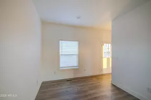 5083 N 426th Ave, Tonopah, AZ 85354 - Photo 11