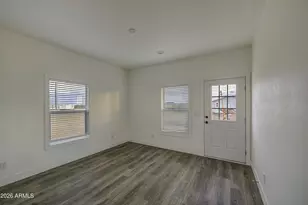 5083 N 426th Ave, Tonopah, AZ 85354 - Photo 19